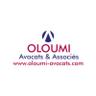 Logo Oloumi Avocats & Associés