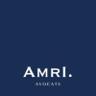Logo AMRI Avocats