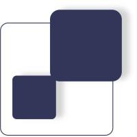 Logo COGEP AVOCATS