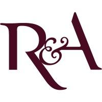 Logo Raffin & Associés
