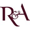 Logo Raffin & Associés