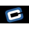 Logo Cuartero Avocats
