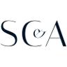 Logo Stéphane Chaouat & Associés