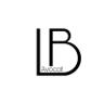 Logo Cabinet Léa Beresford - Avocat