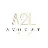 Logo A2L Avocat