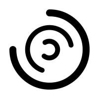Logo Algo Avocats