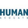 Logo Human Avocats