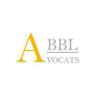 Logo ABBL Avocats