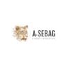 Logo A.Sebag Avocats