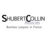 Logo ShubertCollin Associés