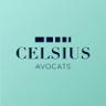Logo Celsius Avocats