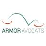 Logo Armor Avocats