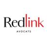 Logo Redlink
