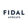 Logo Fidal Belgium