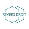 Logo Revers Droit