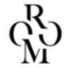 Logo Room Avocats
