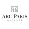 Logo Arc Paris Avocats