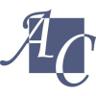 Logo Société Juridique du Maine