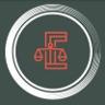 Logo Exnihilo Avocats