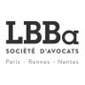 Logo Cabinet LBBa