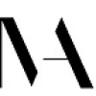 Logo Marceau Avocats