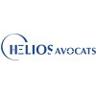 Logo Hélios Avocats