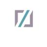 Logo Slash Avocats
