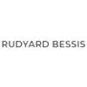Logo Rudyard Bessis Avocat
