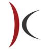 Logo Cabinet Cossalter, De Zolt & Couronne