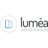 Logo Luméa Avocats