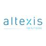 Logo Altexis