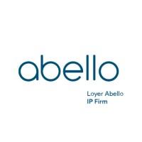 Logo Abello IP Firm