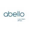 Logo Abello IP Firm