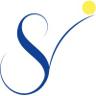 Logo SL Vidal Avocat