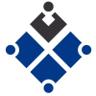 Logo SELARL Pieuchot & Associés