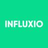 Logo INFLUXIO Avocats