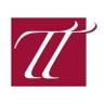 Logo Tricaud Avocats
