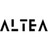 Logo Altéa Avocats