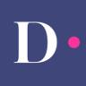 Logo Daher Avocats