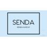Logo Senda Avocat