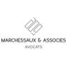 Logo Selarl Marchessaux Conca Carillo