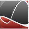 Logo d'Ornano Dhuin Avocats