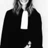 Logo Florine Talon Avocat