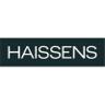 Logo Haissens Avocats