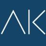 Logo AustinKelsen
