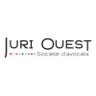 Logo Juri Ouest