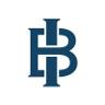 Logo Bourgeois Itzkovitch & Delacarte