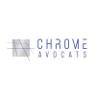 Logo Chrome Avocats