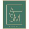 Logo Asm Avocats