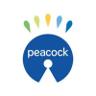 Logo Peacock Avocats